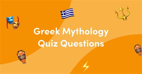 greek goddess quiz questions.